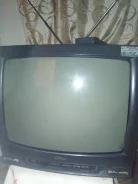 Funai ����