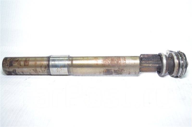 Рсм-10. Окб 115 распредвал. Вал привода транспортера кдм. 50. Вал сцепления д-260 нива.