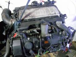Двигатель в сборе. BMW: 7-Series, 5-Series, 6-Series, X5 Двигатели: N62B36, N62B40, N62B44, N62B48, N62B48TU. Под заказ