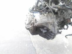 Акпп TOYOTA ESTIMA, MCR30, 1MZFE; U140E, YB8687, 073-0038714