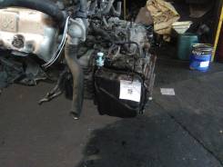 Акпп MITSUBISHI LANCER, CS5W, 4G93; F1C1A2F4Z, 073-0038728