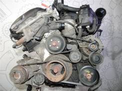 Двигатель в сборе. BMW X3, E83. Под заказ