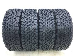 BFGoodrich All-Terrain T/A KO2. Летние, без износа, 4 шт