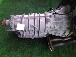 Акпп BMW, E46, N42B20AB N46B20A; N42B20AB C8956