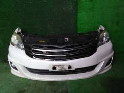 Ноускат TOYOTA MARK X ZIO, ANA15;GGA10;ANA10, 2AZFE