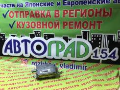 Блок управления двс. Daihatsu Pyzar, G303G