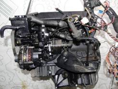 Двигатель в сборе. BMW X5, E53. Под заказ