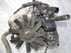 Двигатель в сборе. BMW Z3, E36/7, E36/8 Двигатели: M43B19TU, M44B19, M52B28TU, M54B30, S54B32. Под заказ