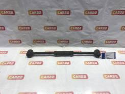 Тяга подвески Toyota, Caldina,Carina,Corona Premio
