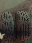 Indoradial. ������, �/�, ����� 5�%