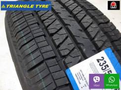 Triangle TR257. Летние, без износа, 1 шт. Под заказ
