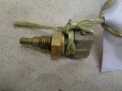 Датчик температуры охлаждающей жидкости Chery Amulet A15 2006-2012 Номер OEM A113808030