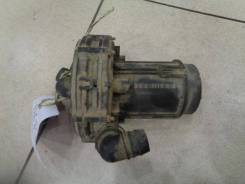 Насос воздушный Audi A4 B5 1994-2001 в Карпинске Насос воздушный Audi A4 B5 1994-2001