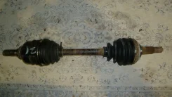 ������ Toyota ����� �������� AE91 ������ 43420-12091 ����