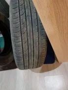 Continental Contact. ������, 2013 ���, �/�, ����� 40�% ����