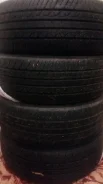 Presa PI01. ������, �/�, ����� 20�%
