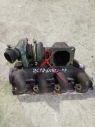 ������� ���� ������� 2.0 abfa F3FA TDi 2C1Q6K682BE ����