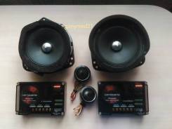 Pioneer Carrozzeria