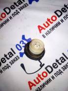 Крышка топливного бака. Toyota: RAV4, iQ, Pixis Joy, Corolla, Raum, Tarago, Pixis Epoch, Aygo, Succeed, Sienta, Corolla Axio, Porte, XA, Camry, Calya...