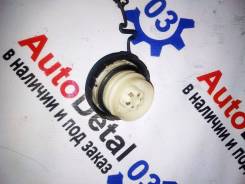Крышка топливного бака. Toyota: Allion, iQ, Pixis Joy, Corolla, Raum, Tarago, Pixis Epoch, Succeed, Aygo, Sienta, Corolla Axio, Porte, XA, Calya, Camr...