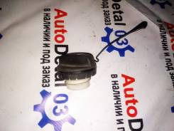 Крышка топливного бака. Toyota: Vitz, iQ, Pixis Joy, Corolla, Raum, Tarago, Pixis Epoch, Aygo, Succeed, Sienta, Corolla Axio, XA, Porte, Camry, Calya...