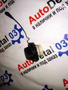 Крышка топливного бака. Toyota: Prius, iQ, Pixis Joy, Corolla, Raum, Tarago, Pixis Epoch, Succeed, Aygo, Sienta, Corolla Axio, Porte, XA, Calya, Camry...