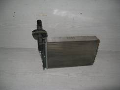   Renault Symbol LB / K4J 