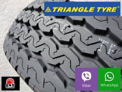 Triangle TR652. Летние, без износа, 1 шт. Под заказ