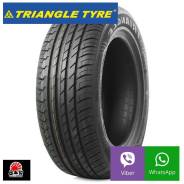 Triangle TR918. Летние, без износа, 1 шт. Под заказ