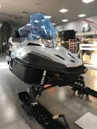 Yamaha Viking Professional II. исправен, есть птс, без пробега