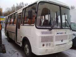 ПАЗ 423404. Продаём автобусы ПАЗ 4234-04, 30 мест, В кредит, лизинг