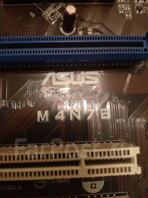 AMD Phenom II X2 555 ����