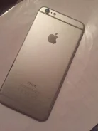 Apple iPhone 6 Plus. �/�, 16 ��, �����, 3G, 4G LTE