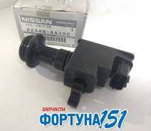 Катушка зажигания Nissan MAXIMA SKYLINE R34 22448-AA100. В наличии в Ростове-на-Дону!