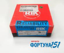 Кольца поршневые +0,50 Toyota 1Y 2Y 3Y 13011-71033, Riken 28720-050. В наличии в Ростове-на-Дону! в Ростове-на-Дону Кольца поршневые +0,50 TOYOTA 1Y 2Y 3Y 13011-71033, Riken 28720-050. В наличии в Ростове-на-Дону!