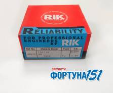 Кольца поршневые ремонтные +0,50 Toyota 2A/2ALU/2AL 13011-14021, Riken 28070-050. В наличии в Ростове-на-Дону! в Ростове-на-Дону Кольца поршневые ремонтные +0,50 TOYOTA 2A/2ALU/2AL 13011-14021, Riken 28070-050. В наличии в Ростове-на-Дону!