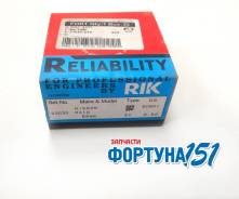 Кольца поршневые ремонтные Nissan MA10 12033-01B10 Riken 23030-050. В наличии в Ростове-на-Дону! в Ростове-на-Дону Кольца поршневые ремонтные NISSAN MA10 12033-01B10 Riken 23030-050. В наличии в Ростове-на-Дону!