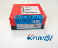 Кольца поршневые Toyota Camry 5SFE 13011-74290, Riken 28683-STD. В наличии в Ростове-на-Дону! в Ростове-на-Дону Кольца поршневые TOYOTA CAMRY 5SFE 13011-74290, Riken 28683-STD. В наличии в Ростове-на-Дону!