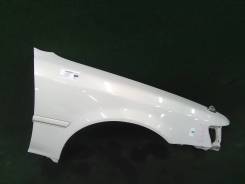 Крыло TOYOTA CRESTA, GX100, 1GFE, 013-0061114