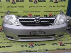 Ноускат TOYOTA COROLLA, ZZE124, 1ZZFE; РЯД 4, 298-0020097