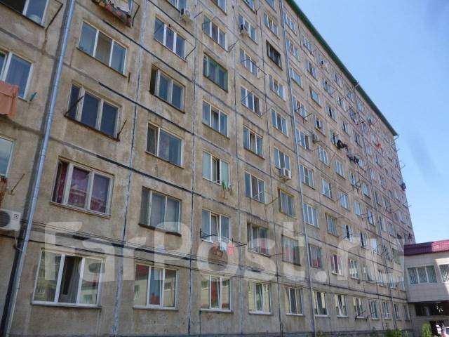 гостинки город уссурийск