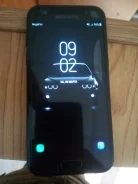 Samsung Galaxy A3 2017. �/�, ������ ����