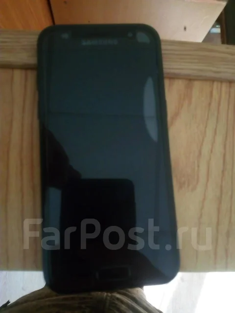 Samsung Galaxy A3 2017. �/�, ������ ����