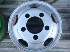Topy. 6.0x17.5", ET120, �� 146���. ����