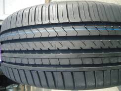 WinRun R330, 275/55R19 во Владивостоке WinRun R330. Летние, 2018 год, без износа