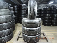Toyo Proxes R35A. ������, 2015 ���, ����� ����