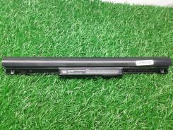 Аккумулятор Tempo VK04 14.8V 2200mAh для HP Pavilion SleekBook во Владивостоке Аккумуляторные батареи для ИБП.