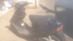 Suzuki Address V100. 100����. ��., ��������, ��� ���, ��� ������� ����