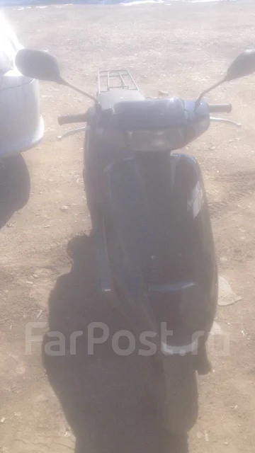 Suzuki Address V100. 100����. ��., ��������, ��� ���, ��� ������� ����