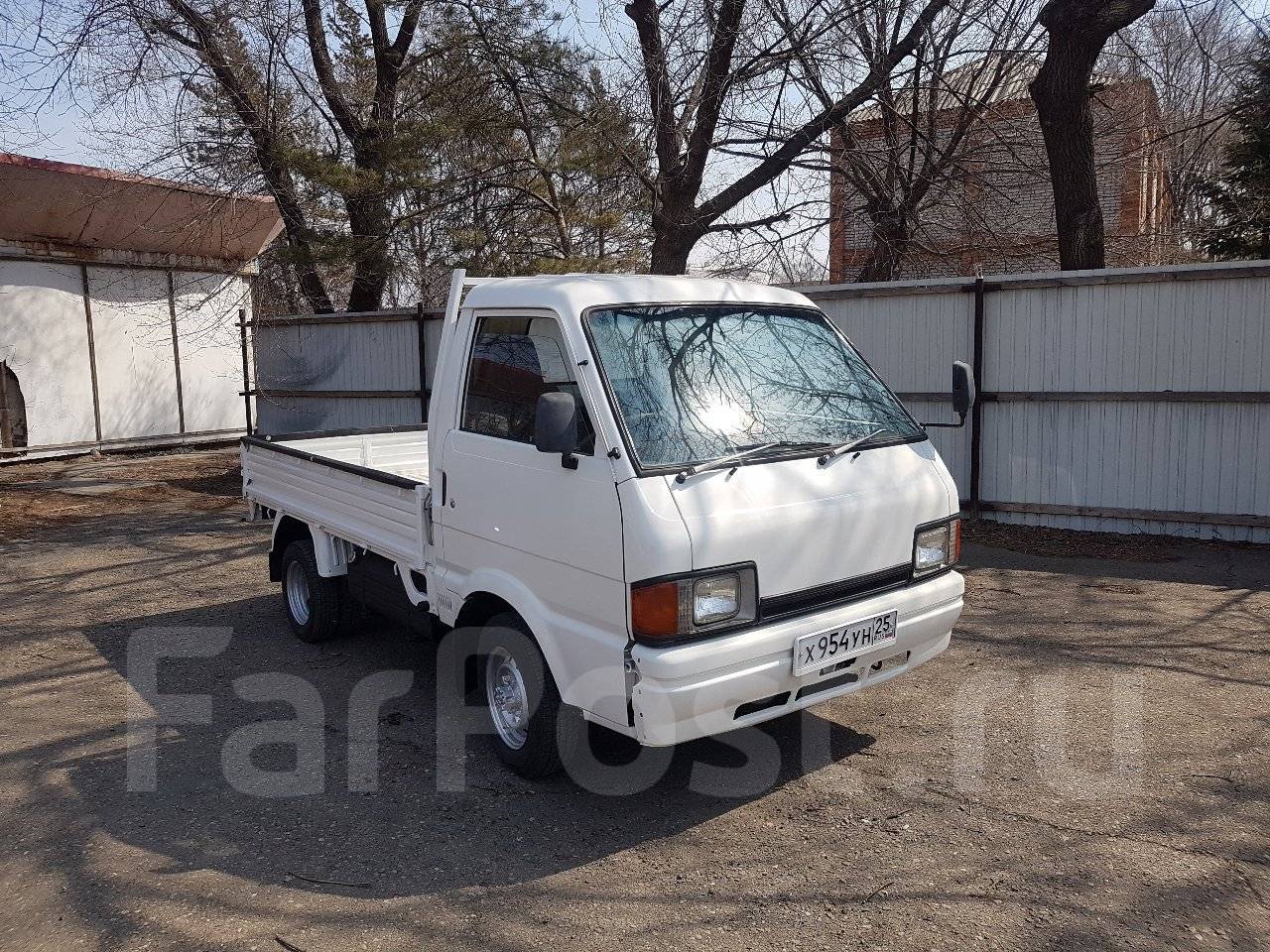 Мазда приморский край. Mazda Bongo 1989. Грузовик Bongo 1989. Грузовик Мазда Бонго Приморский край 4х4. Маленький Грузовичок Мазда фото 90 года.